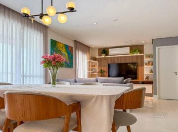 58c910d44388ef9f3fec4c40d3894e1140813817 · Apartamento com 3 quartos à venda, 120 m² por R$ 1.390.000 - Urbanova - São José dos Campos/SP
