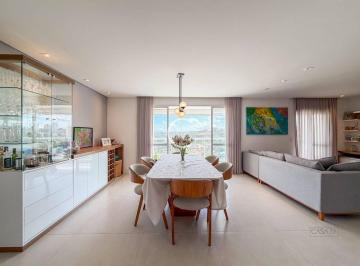f0b813349fd090ce5c7ab45fd754458d5629ed56 · Apartamento com 3 quartos à venda, 120 m² por R$ 1.390.000 - Urbanova - São José dos Campos/SP