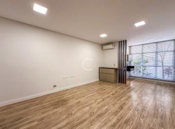 5e8169d32e2944b0acaa6c6790739edbf0317ca9 · Sala comercial de 39 m² - venda por R$ 390.000 ou aluguel por R$ 2.836/mês - Vila Ema - São José dos