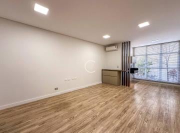 9cae3dc9eb1a755e0c1b21d98aba78b1dfeb94b6 · Sala comercial de 39 m² - venda por R$ 390.000 ou aluguel por R$ 2.836/mês - Vila Ema - São José dos