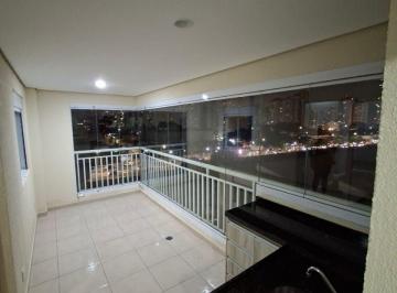Apartamento à Venda Rua Melo Peixoto, Tatuapé/SP · Apartamento à Venda Rua Melo Peixoto, Tatuapé/SP
