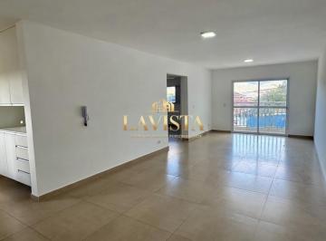 Apartamento · 80m² · 2 Quartos · 1 Vaga · Apartamento à venda, 80m2 no Alvinópolis -Atibaia