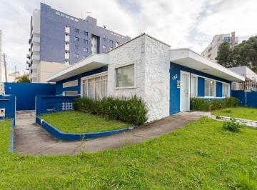 Comercial · 220m² · Casa Comercial no Alto da XV