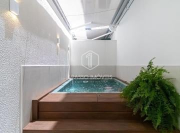Apartamento · 38m² · 1 Quarto · Apartamento em Copacabana - Rio de Janeiro, RJ