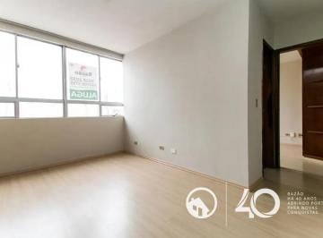451_0.jpg · Apartamento para alugar 1 quarto, 36 m² em Centro, Curitiba