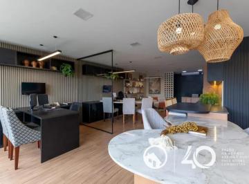 4460333_0.jpg · Ponto Comercial/Loja para alugar 180 m² em Alto da Rua XV, Curitiba