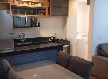 71120e4cefd5ed299888a7490f987822e198c6bb · Apartamento com 2 dormitórios à venda, 61 m² por R$ 200.000 - Vila Ideal - Juiz de Fora/MG