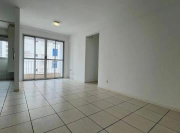 whatsapp-image-2026-09-01-at-08-40-431788265408094.jpeg · Imoveis - em Terra Bonita