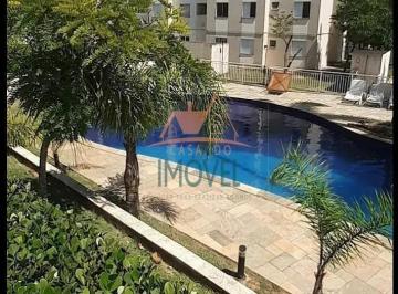 whatsapp-image-2026-08-29-at-08-12-59-21788359311269.jpeg · Imoveis - no Jardim Petrópolis