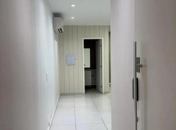 whatsapp-image-2026-08-31-at-14-23-07-31788199888836.jpeg · Imoveis - em Gleba Fazenda Palhano