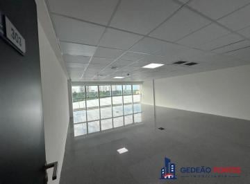 whatsapp-image-2026-09-02-at-14-16-521788371035092.jpeg · Imoveis - em Boa Viagem