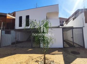 casa-para-locacao-8-quartos-300m-jardim-paraiso-campinas-sp1732853449573jwuqu.jpg · Imoveis - no Jardim Paraíso