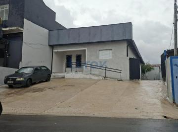 3ee405bd-4c92-47ce-8428-1e14380ba1e51788371150534.jpg · Imoveis - no Jardim Alto da Colina