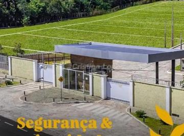 whatsapp-image-2024-12-23-at-15-20-22-51734978135402.jpeg · Imoveis - em Teresina