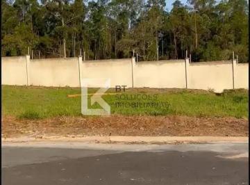 fe09eff8-b853-4b4f-837a-a8c512e24fe61788372220432.jpg · Imoveis - em Residencial Casa do Lago