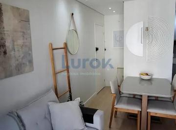 whatsapp-image-2026-09-02-at-11-12-41-11788365217828.jpeg · Imoveis - no Jardim Alto da Boa Vista