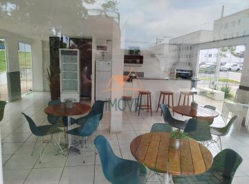17332594519801788373299991.jpg · Imoveis - no Recanto Vista Alegre