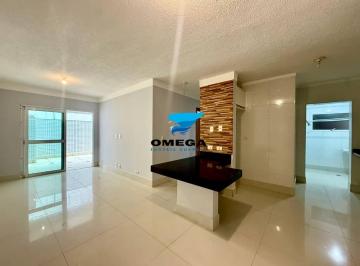1a2b300ffff32d158bcb7be6940f775859fc085c · Apartamento à venda no Tombo no Guarujá | Omega Imóveis