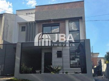 01 · Casa à venda - na Boa Vista