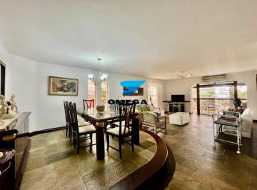5865b3f5c4a3fed9ed4b6b00580342b47933e451 · Apartamento à venda na Praia da Enseada com vista mar - Guarujá/SP. Localização privilegiada!