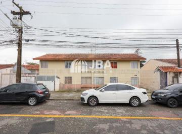 Apartamento · 50m² · 2 Quartos · Apartamento à venda - no Alto Boqueirão