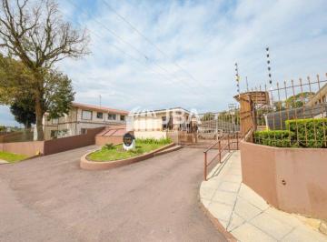 01 · Apartamento à venda - em Santa Cândida