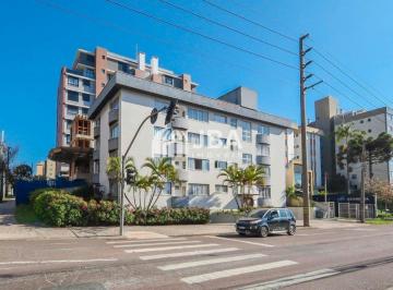 01 · Apartamento à venda - no Portão