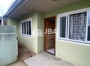 01 · Casa à venda - em Costeira