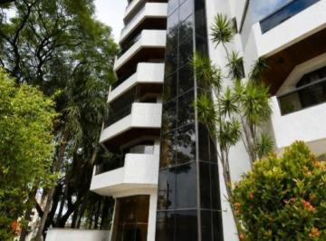 9810e1b33d2b465572192597ead608a5544a8e90 · Apartamento Lindíssimo à Venda | 150m² | 3 dormitórios | 1 suíte | varanda | Vila Maria - São Paulo/