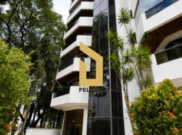 8f552e3d204f8771722da5be730dbbd0939e1477 · Apartamento Lindíssimo à Venda | 150m² | 3 dormitórios | 1 suíte | varanda | Vila Maria - São Paulo/