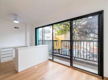5ebdde8a8ac0e3822b09b8fa54860b0941c11a2c · Studio á venda | 1 suíte | 27 m² |  Jardim Sao Paulo (Zona Norte) São Paulo/SP