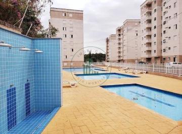 Apartamento · 55m² · 2 Quartos · 1 Vaga · Empreendimento em Piracicamirim - Piracicaba, SP por 1