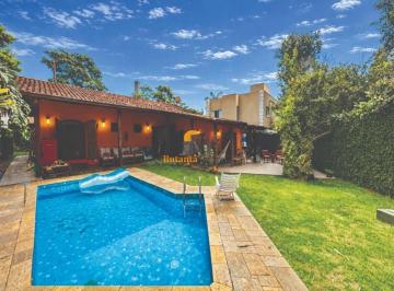 d496548071af2e045f5a89c15f05af30bdbc317b · Casa Térrea 3 dormitórios com 1 suíte à venda, 195 m² por R$ 1.400.000 - São Paulo II - Cotia/SP