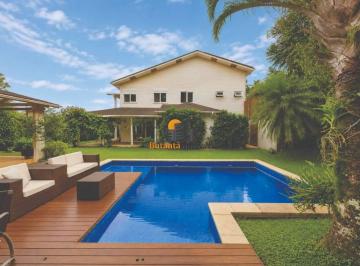 781dc778ccfd76c618b65e529f826f1e618ef3c5 · Sobrado com 4 suítes à venda, 502 m² por R$ 2.976.000 - Jardim das Paineiras - Granja Vianna!!