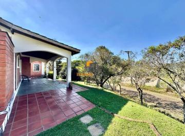 c164536b12a1ff6f3624e1b1a7ba7527bc22d7a1 · Casa com 4 dormitórios à venda, 322 m² por R$ 1.800.000,00 - Granja Viana II - Cotia/SP
