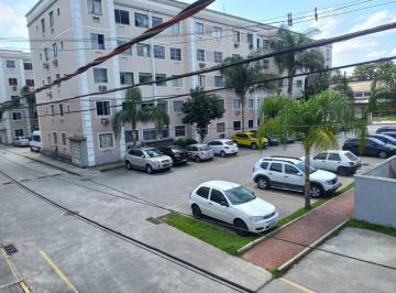 961d053478199cda2c8629a08afb7937c3b803f8 · Apartamento com 2 dormitórios à venda, 42 m² por R$ 165.000,00 - Guadalupe - Rio de Janeiro/RJ