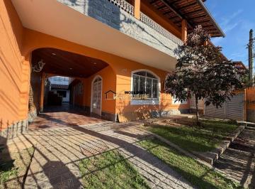 266f5157e8f2eb577579c1eefedfdcb4f7f8aaef · Casa com 4 dormitórios à venda, 489 m² por R$ 700.000,00 - Vila Valqueire - Rio de Janeiro/RJ