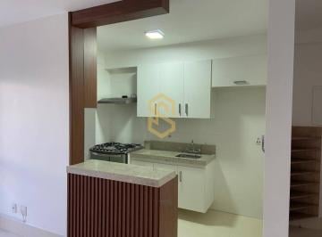 82b8bc54d2e54eab25f381c78f4be66bf6b302c8 · Apartamento com 3 dormitórios à venda, 88 m² por R$ 850.000 - Condomínio Edifício Imagine - Indaiatu