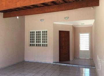 6acd8ab41921296f5e5aacc9bb5a523bcd56b927 · Casa com 3 dormitórios para alugar, 137 m² por R$ 4.030/mês - Vila Maria Helena - Indaiatuba/SP