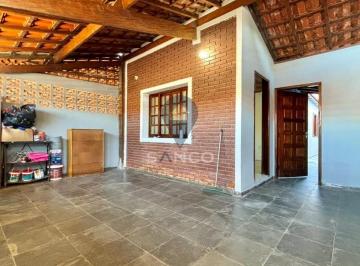 Casa · 148m² · 3 Quartos · 2 Vagas · CASA PARA LOCAÇÃO E VENDA, NO BAIRRO VILA HORTOLÂNDIA, NA CIDADE DE JUNDIAÍ