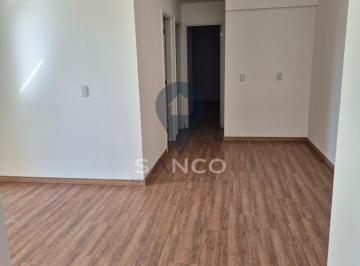 Apartamento · 69m² · 3 Quartos · 2 Vagas · APARTAMENTO PARA LOCAÇÃO, NO YES IDEAL LIVING, NA CIDADE DE JUNDIAÍ