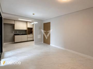 Apartamento · 69m² · 2 Quartos · 1 Vaga · Apartamento para Locação no Cond. Resort Prime - Engordadouro - Jundiaí/SP