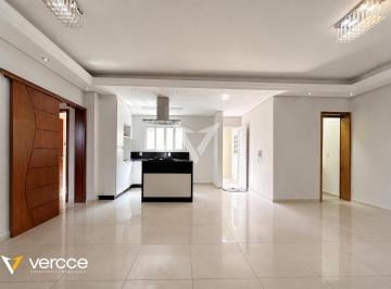 Casa · 213m² · 3 Quartos · 5 Vagas · Casa para locação e venda, Jardim Colonia/Caxambu, Jundiaí/SP