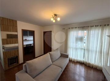Casa de 3 quartos, Curitiba · Casa Santa Felicidade 3 Dormitórios 1 Suíte 4 Vagas Em Condomínio Face Norte/Oeste