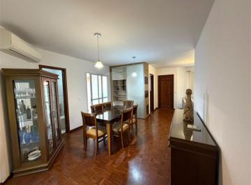 Casa de 3 quartos, Curitiba · Casa Santa Felicidade 3 Dormitórios 1 Suíte 4 Vagas Em Condomínio Face Norte/Oeste
