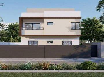Apartamento · 43m² · 2 Quartos · Apartamento em Mangabeira - João Pessoa