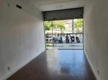 Comercial · 32m² · 1 Vaga · Loja / Salão em Santa Lucia - Vitória