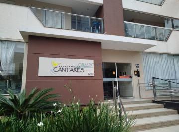 7ea01e86165088018de16332455c126face2d450 · Apartamento com 3 dormitórios para alugar, 84 m² - Centro - Londrina/PR