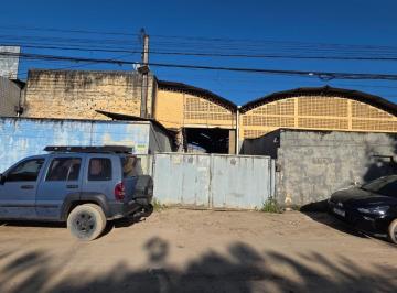 cf1436b04d8010edb0dc50d55a1057ad45e6327b · Galpão à venda, 1860 m² por R$ 2.600.000 - Prazeres - Jaboatão dos Guararapes/PE