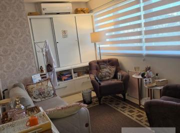 Comercial · 48m² · 1 Vaga · Compre Sala Comercial em Helbor Concept Office - Mogi das Cruzes